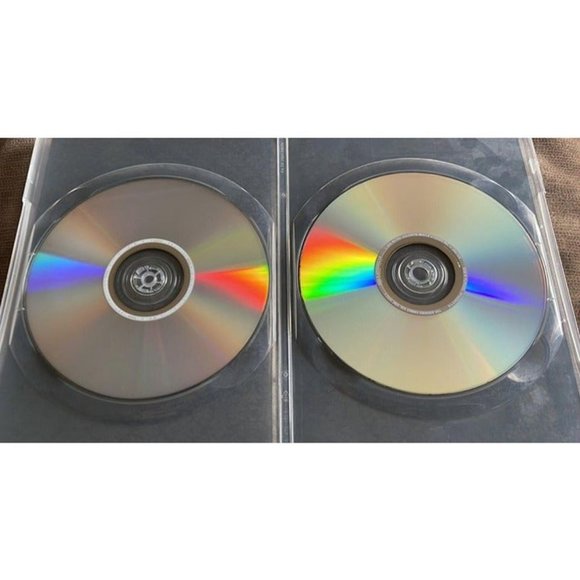 The Addams Family: Volume 1 - (3 DVD Set) - Picture 5 of 8